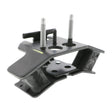 VAICO V40-1974 Mounting, automatic transmission - Eco Torque