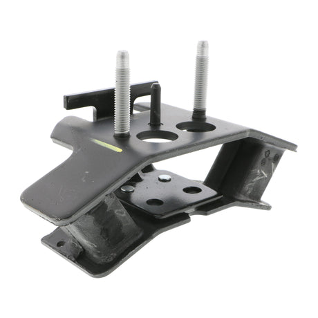 VAICO V40-1974 Mounting, automatic transmission - Eco Torque