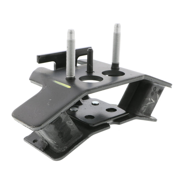 VAICO V40-1974 Mounting, automatic transmission - Eco Torque