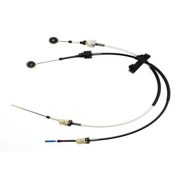 V40-2232 VAICO V40-2232 Manual Transmission Gear Selector Cable - Opel & Vauxhall