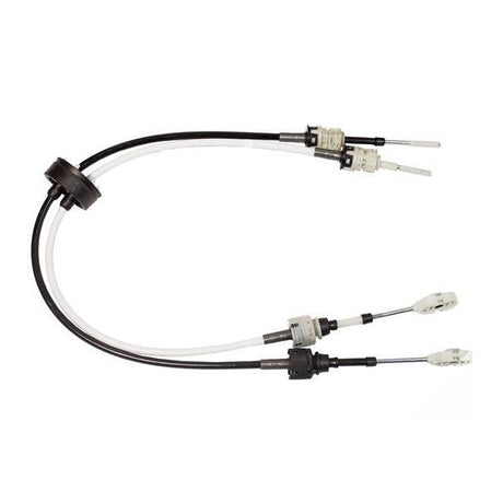 V40-2233 VAICO V40-2233 Manual Transmission Gear Selector Cable - Opel & Vauxhall