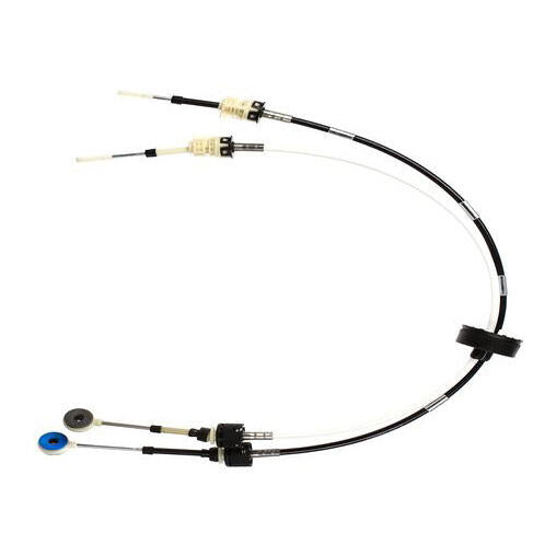V40-2237 VAICO V40-2237 Manual Transmission Gear Selector Cable - Opel & Vauxhall