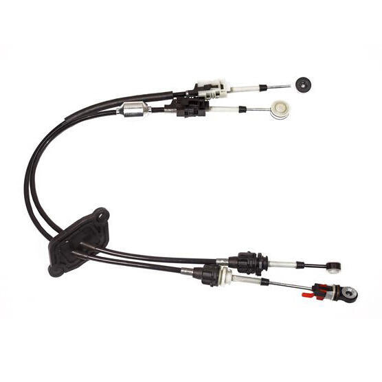 V40-2238 VAICO V40-2238 Manual Transmission Gear Selector Cable - Opel & Renault