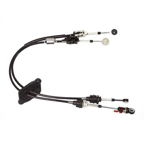 V40-2238 VAICO V40-2238 Manual Transmission Gear Selector Cable - Opel & Renault