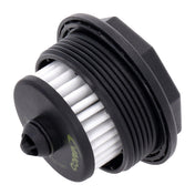 VAICO V40-2347 Hydraulic Filter, automatic transmission - Eco Torque