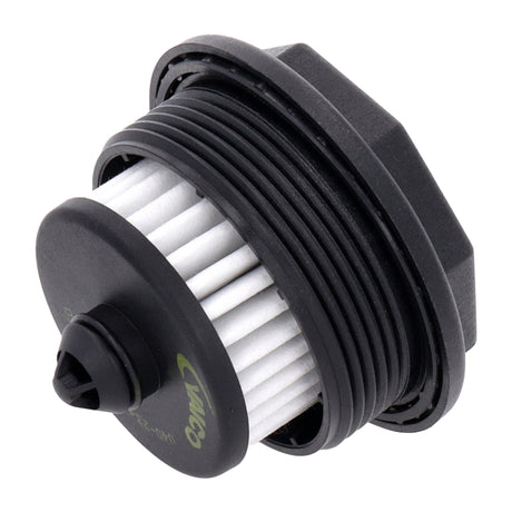 VAICO V40-2347 Hydraulic Filter, automatic transmission - Eco Torque