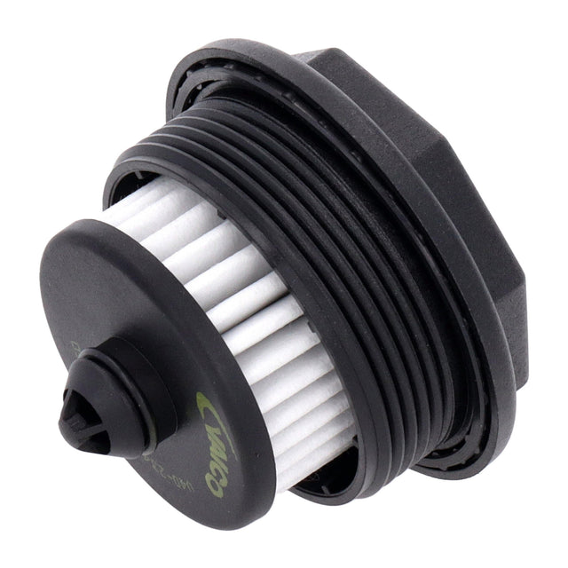 VAICO V40-2347 Hydraulic Filter, automatic transmission - Eco Torque