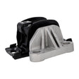 VAICO V40-2388 Mounting, manual transmission - Eco Torque