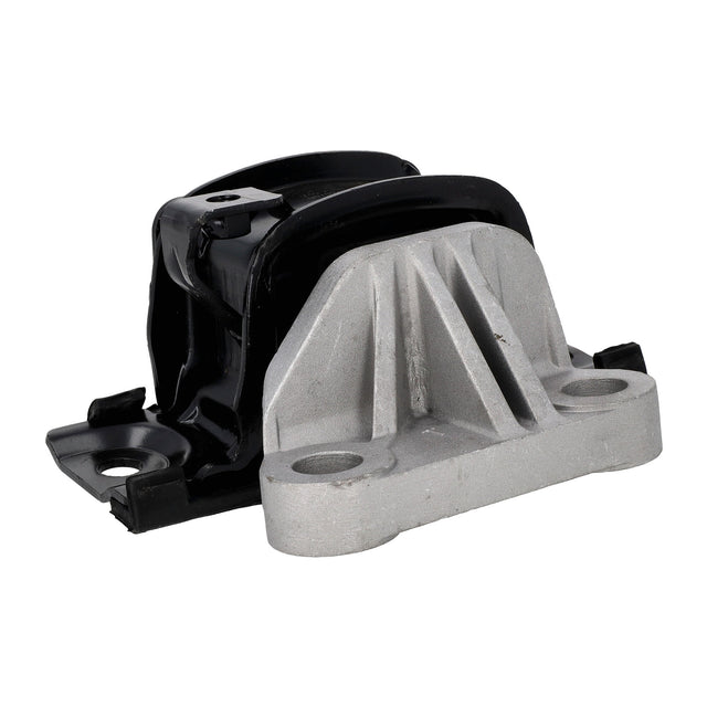 VAICO V40-2388 Mounting, manual transmission - Eco Torque