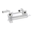 VEMO V40-60-0018 Oil Cooler, automatic transmission - Eco Torque