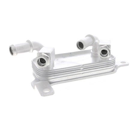 VEMO V40-60-0018 Oil Cooler, automatic transmission - Eco Torque