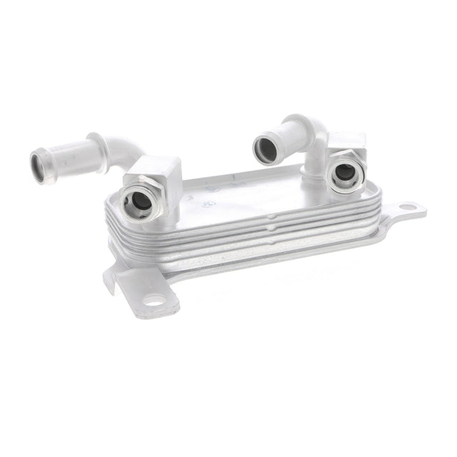 VEMO V40-60-0018 Oil Cooler, automatic transmission - Eco Torque