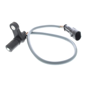 VEMO V40-72-0432 RPM Sensor, automatic transmission - Eco Torque