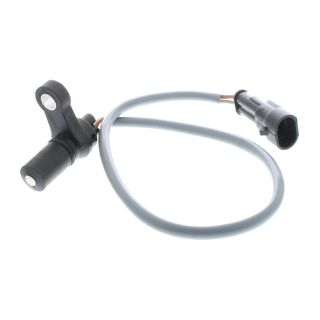 VEMO V40-72-0432 RPM Sensor, automatic transmission - Eco Torque
