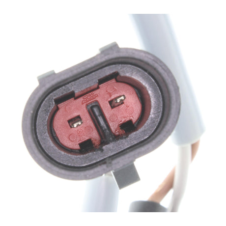 VEMO V40-72-0432 RPM Sensor, automatic transmission - Eco Torque