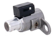 VEMO V40-77-0048 Shift Valve, automatic transmission - Eco Torque