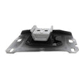 VAICO V42-0653 Mounting, automatic transmission - Eco Torque