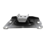 VAICO V42-0653 Mounting, automatic transmission - Eco Torque