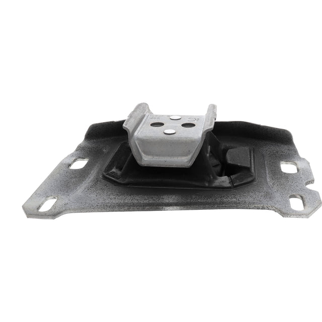 VAICO V42-0653 Mounting, automatic transmission - Eco Torque