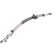 VAICO V42-0776 Cable Pull, manual transmission - Eco Torque