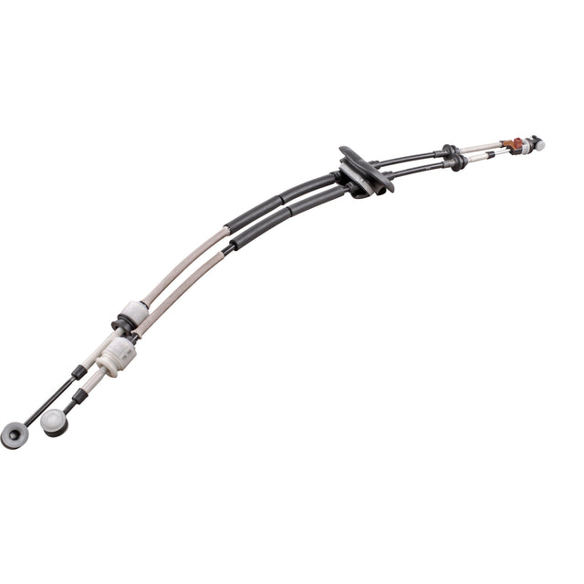 VAICO V42-0776 Cable Pull, manual transmission - Eco Torque