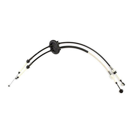 V42-0777 VAICO V42-0777 Manual Transmission Gear Selector Cable - Citroen & Peugeot