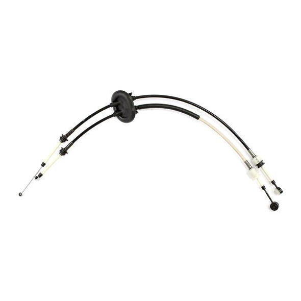 V42-0777 VAICO V42-0777 Manual Transmission Gear Selector Cable - Citroen & Peugeot