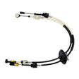 V42-0778 VAICO V42-0778 Manual Transmission Gear Selector Cable - Citroen & Peugeot