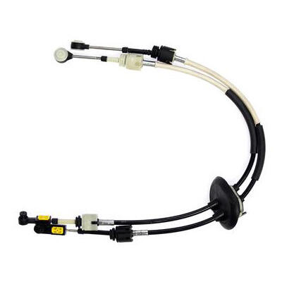 V42-0778 VAICO V42-0778 Manual Transmission Gear Selector Cable - Citroen & Peugeot