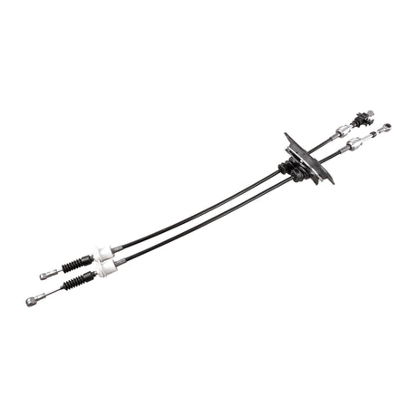 VAICO V42-0779 Cable Pull, manual transmission - Eco Torque