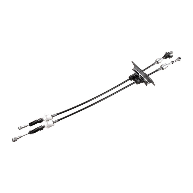VAICO V42-0779 Cable Pull, manual transmission - Eco Torque