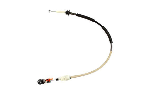 V42-0780 VAICO V42-0780 Manual Transmission Gear Selector Cable - Peugeot 407