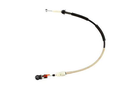 V42-0780 VAICO V42-0780 Manual Transmission Gear Selector Cable - Peugeot 407