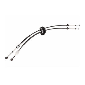 VAICO V42-1045 Cable Pull, manual transmission - Eco Torque