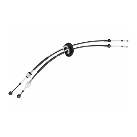 VAICO V42-1045 Cable Pull, manual transmission - Eco Torque