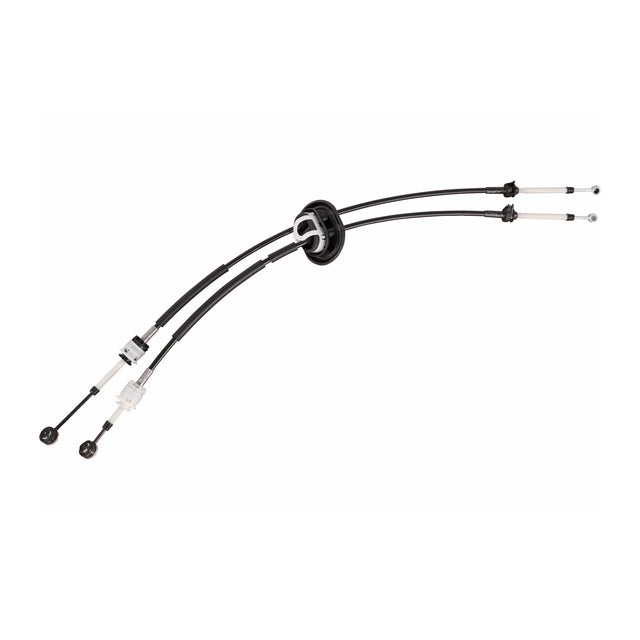 VAICO V42-1045 Cable Pull, manual transmission - Eco Torque