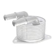 VEMO V42-60-0012 Oil Cooler, automatic transmission - Eco Torque