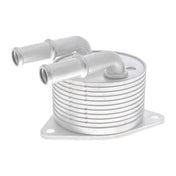 VEMO V42-60-0012 Oil Cooler, automatic transmission - Eco Torque