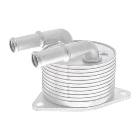 VEMO V42-60-0012 Oil Cooler, automatic transmission - Eco Torque