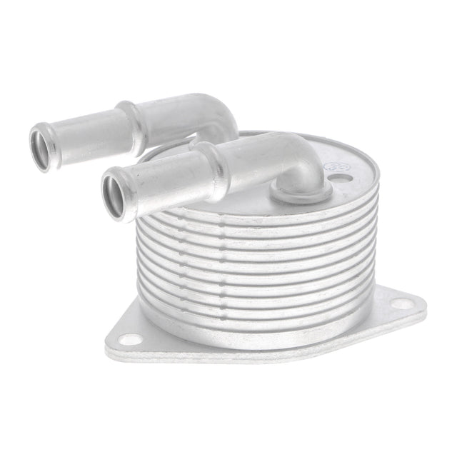 VEMO V42-60-0012 Oil Cooler, automatic transmission - Eco Torque