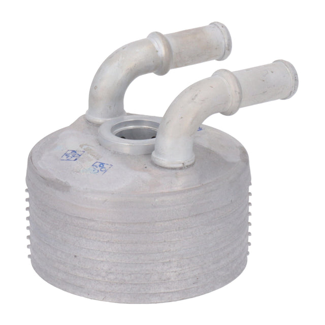 VEMO V42-60-0018 Oil Cooler, engine oil - Eco Torque