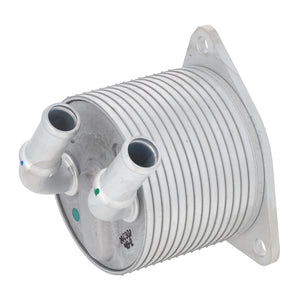 VEMO V42-60-0019 Oil Cooler, automatic transmission - Eco Torque