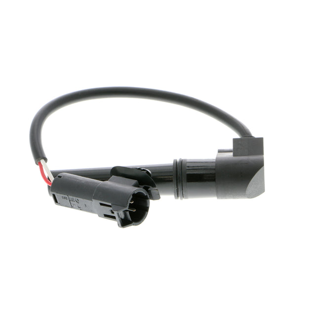 VEMO V42-72-0058 RPM Sensor, automatic transmission - Eco Torque