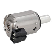 VEMO V42-77-0014 Shift Valve, automatic transmission - Eco Torque