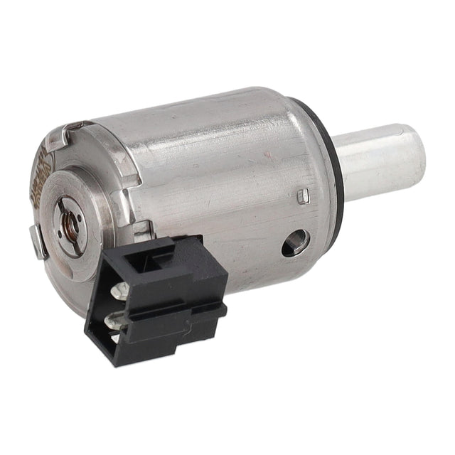 VEMO V42-77-0014 Shift Valve, automatic transmission - Eco Torque