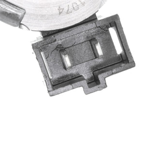 VEMO V42-77-0014 Shift Valve, automatic transmission - Eco Torque