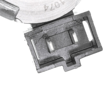 VEMO V42-77-0014 Shift Valve, automatic transmission - Eco Torque