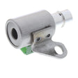 VEMO V42-77-0015 Shift Valve, automatic transmission - Eco Torque