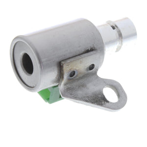 VEMO V42-77-0015 Shift Valve, automatic transmission - Eco Torque