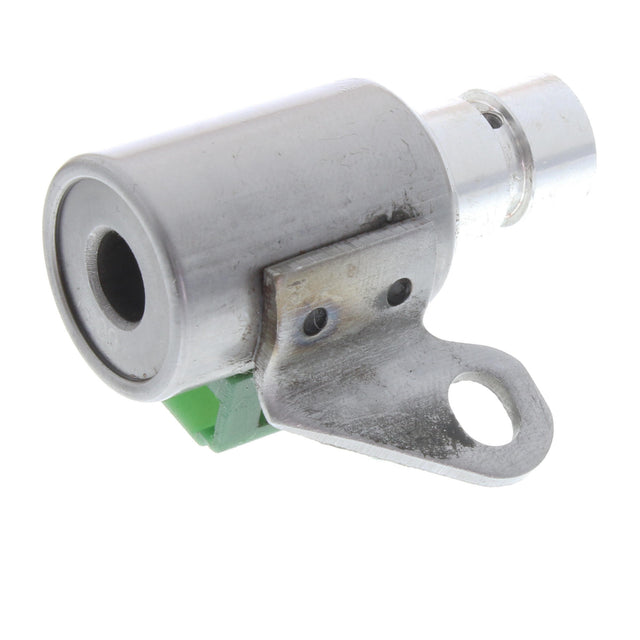 VEMO V42-77-0015 Shift Valve, automatic transmission - Eco Torque